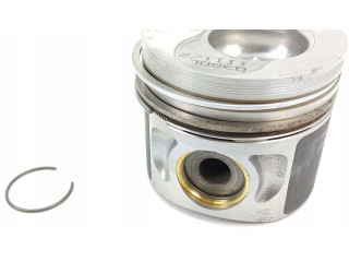 Поршень 038107065DC Volkswagen Golf VII