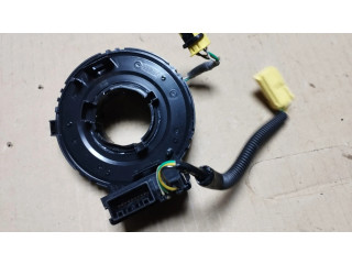 Подрулевой шлейф SRS F0U577HHA   Acura MDX II