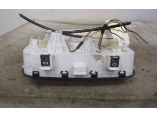 Блок управления климат-контролем 735419802, 22202568 Fiat Grande Punto