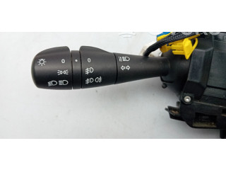 Подрулевой шлейф SRS 255679062R, 479452659R Dacia Lodgy