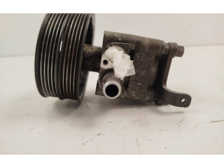 Блок управления двигателя 6G913A696NB, 31202095   Volvo V70