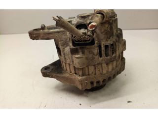 Генератор A5TB0692 Mitsubishi Lancer