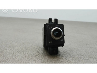 Включатель регулировки звука