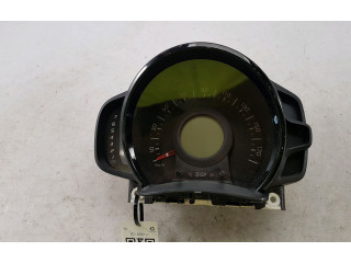 Панель приборов B001094680, F0-5551J   Peugeot 108       