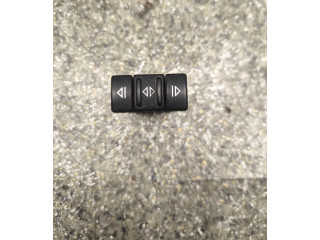 Блок управления климат-контролем 0012A Citroen C5