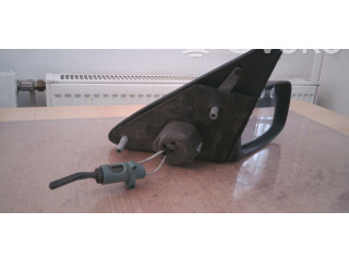 Zpětné zrcátko  Ford Mondeo MK I 1993  1054536, 1024948  