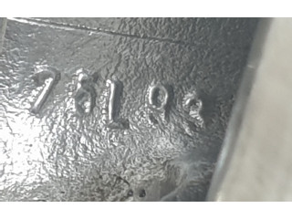 Поршень с шатуном 0628V1, 0628V1 Citroen C4 II Picasso