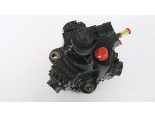 Vstřikovací čerpadlo 93190244 Saab 9-3 Ver2