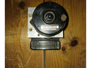 Блок АБС 1K0614517R Volkswagen Golf Plus 2005 - 2013 года