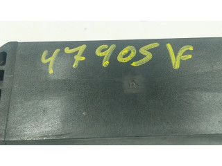 Блок управления 30090043 MG MGF