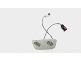 Микрофон (Bluetooth / телефон)