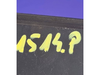 Блок АБС 57110TL0G011M1, 06210209594 Honda Accord 2008 - 2016 года