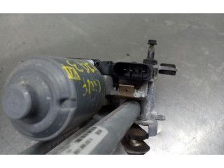 Моторчик дворников 5G1955119A, 1137328943 Volkswagen Golf VII