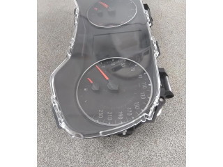 Přístrojová deska  Renault Captur II 2022 248094722R, 248094722R  