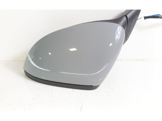 Зеркало электрическое        Volkswagen ID.3  2019 -  года   