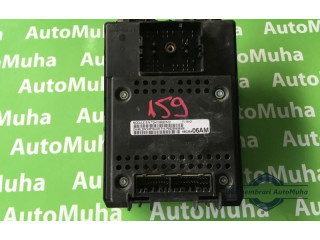 Блок предохранителей 56038406AM   Jeep Grand Cherokee (WJ)    