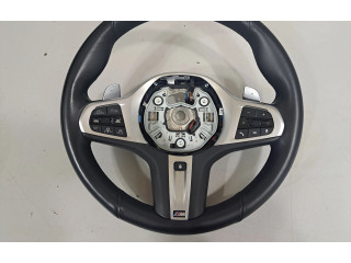 Volant BMW 3 G20 G21 2019 8746693, 8746674