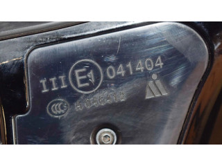 Zpětné zrcátko levé BMW 7 G11 G12 2017 E1041404