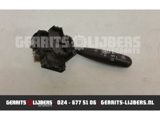 Переключатель дворников 173647, 173647 Daihatsu Sirion