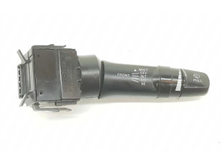 Ручка стеклоочистителей