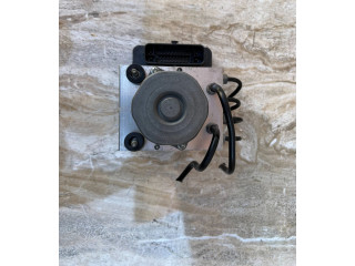 Jednotka ABS 670031589, 0265956368 Maserati Ghibli 2016