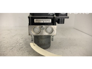 Блок управления АБС 00004541KL   Citroen C5