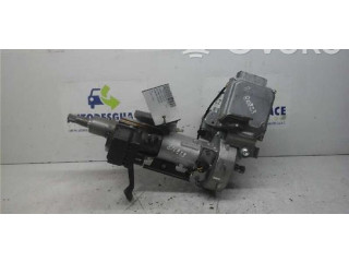 Руль Renault Clio IV 2012 - года 488106198R