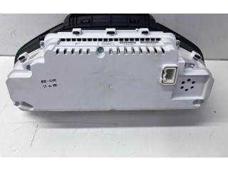 Панель приборов 31412534 Volvo XC60