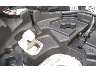 Руль Dacia Dokker 2012 - года 484003866R