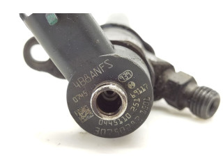 Injektor Einspritzdüse 30750283    Volvo XC90  D5244T4 