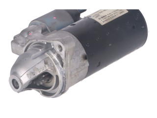 Стартер A6519064800   Mercedes-Benz C W205