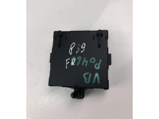 Zpětné zrcátko Mercedes-Benz C AMG W205 2015 A2059004421, FR839