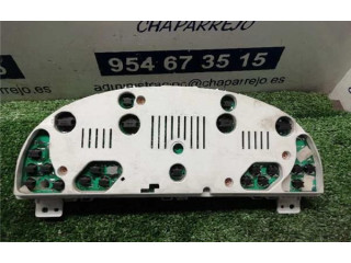 Přístrojová deska Daewoo Lacetti 2004 96499003HM, 96499003HM