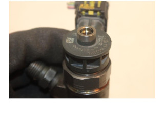 Vstřikovač 55260836 Alfa Romeo Giulia 55268818