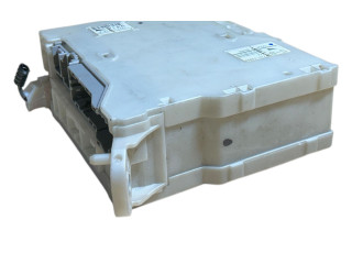 Блок предохранителей 8273053050, 6G250440 Lexus IS 220D-250-350