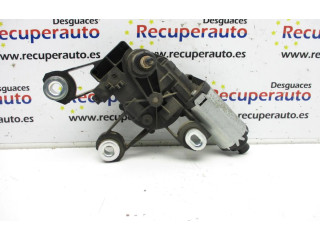 Моторчик заднего дворника 2T1417W400AD Ford Transit - Tourneo Connect