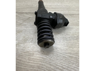 Форсунка 07Z130073H, 07Z130073HX    Volkswagen Phaeton   