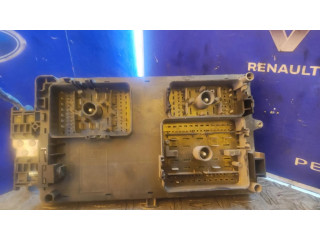   Pojistková skříňka 544949969   Chevrolet Cruze 