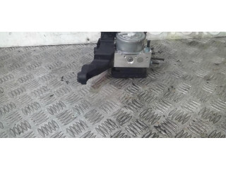 Jednotka ABS 34515A374A7 Mini Cooper Countryman F60 2017