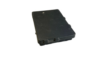   Pojistková skříňka 284B73TS1B, 5484000W0Y   Nissan Murano Z52 2019