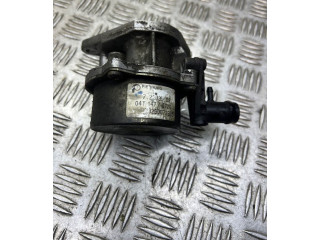 Přístrojová deska Mitsubishi Space Star 2004 72238908, 3200072985