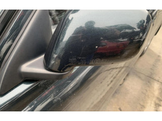 Zpětné zrcátko  Toyota Starlet (P80) IV 1992  87940-10570  