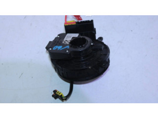 Подрулевой шлейф SRS    Volvo V60