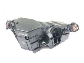   Pojistková skříňka 1E1006MAJ01, 1E100-6MA-J01   Honda Civic XI 2022