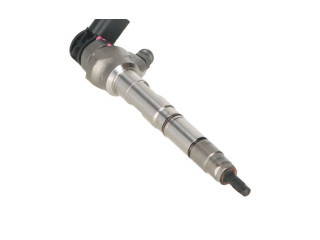 Vstřikovač 05L130277E Volkswagen Tiguan