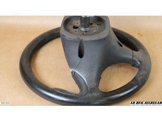 Руль Fiat Coupe - года