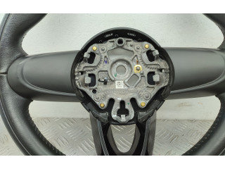 Руль Mini One - Cooper F56 F55  2013 -  года 6234216      