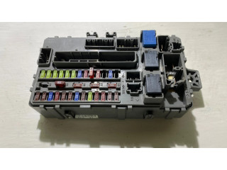 Блок предохранителей TL4G210, KTDA07RBX Honda Accord