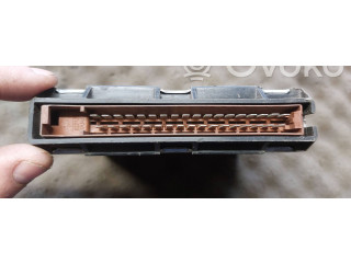 Блок комфорта 83BB10K910AD   Ford Sierra   