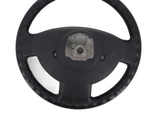 Руль Dacia Duster  2010 - 2017 года 484004459R      